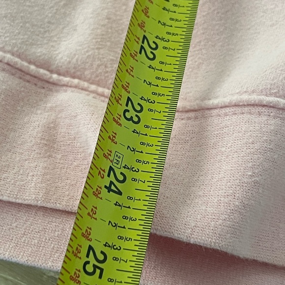 Great quality sweatshirt size M Firm Price! - Picture 12 of 16